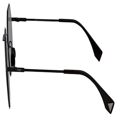 عینک آفتابی فندی FENDI FF 0292/S 807 - Image 7