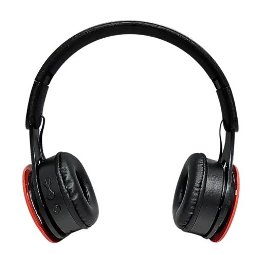 هدفون بلوتوثی مرد عنکبوتی کد TK688Q