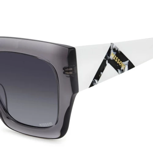 عینک آفتابی میسونی Missoni MIS 0153/S - Image 2