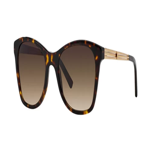 عینک آفتابی Ralph Lauren RL 8113 500313 - Image 2