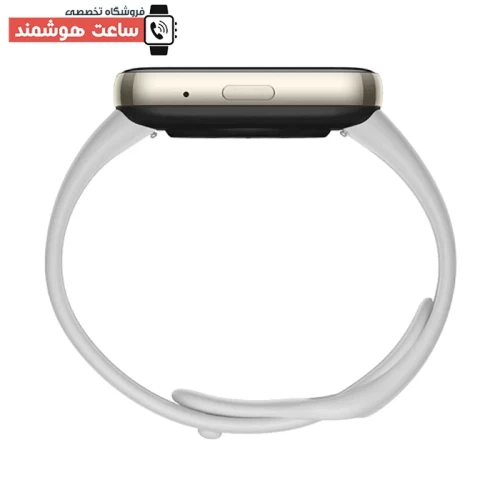 ساعت هوشمند شیائومی مدل Redmi Watch 3 Active - Image 11