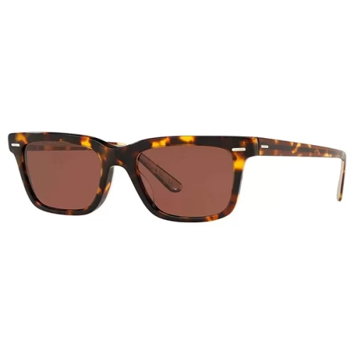 عینک آفتابی الیور پیپلز Oliver Peoples 5388U - Image 2