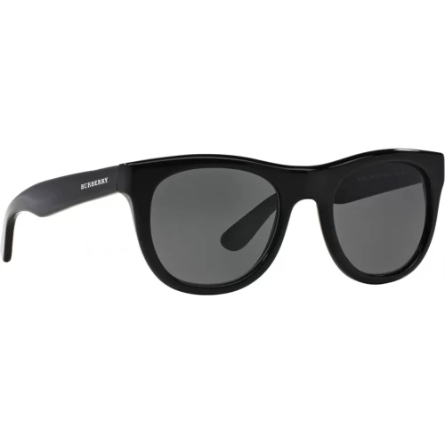 عینک آفتابی بربری مدل burberry BE4195S 300187 - Image 3