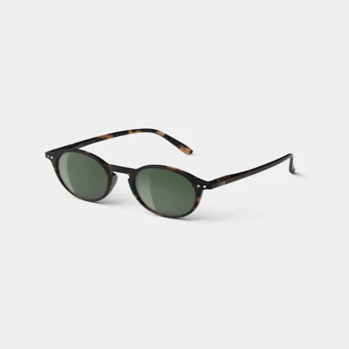 عینک آفتابی پلاریزه ایزی‌پیزی Izipizi #D Polarized - Image 2
