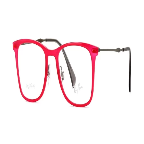 عینک طبی RayBan RX 7086 5641 - Image 2