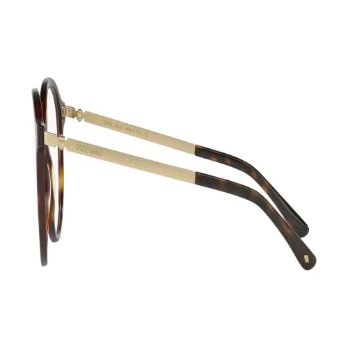 عینک طبی جورجیو آرمانی Giorgio Armani AR7124 5026 - Image 3