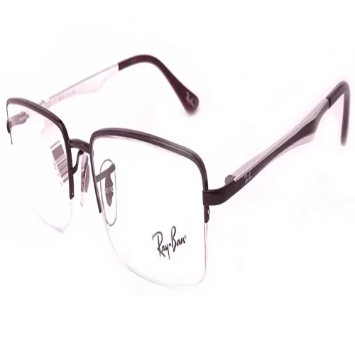 عینک طبی ریبن RayBan RX6212 2716 53 - Image 2