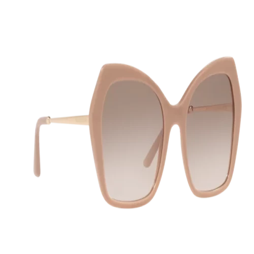 عینک آفتابی دولچه گابانا Dolce & Gabbana DG4399S 162013 - Image 7