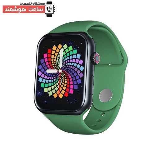 ساعت تاچ لاین مدل TL-26137