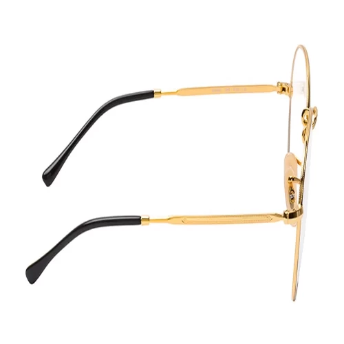عینک طبی RayBan RX 3582V 2946 51 - Image 3