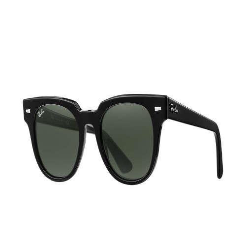 عینک آفتابی RayBan 2168 90131 - Image 3