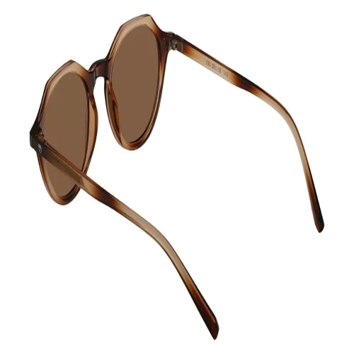 عینک آفتابی گودلوک Goodlook GL135 - Image 4