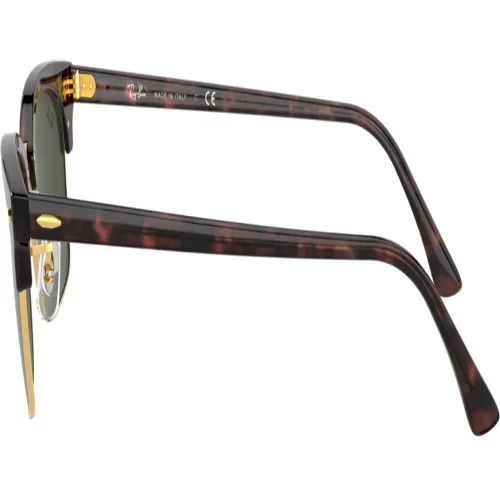 عینک آفتابی ریبن RayBan RB3916S 130431 - Image 4