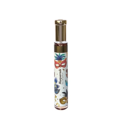 عطر ادکلن اگزودوس زنانه Exodus Masquerade