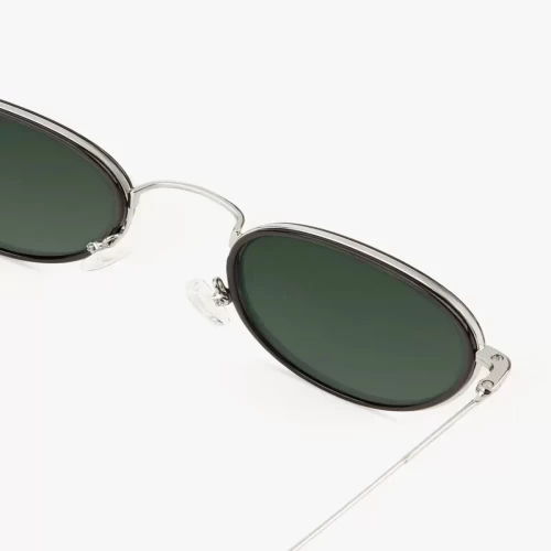 عینک آفتابی دی فرانکلین مدل D.franklin Walker Av / Black - G15 - Image 5