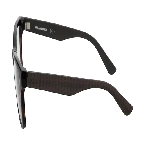عینک طبی کارل لاگرفلد Karl lagerfeld KL918V 013 - Image 6