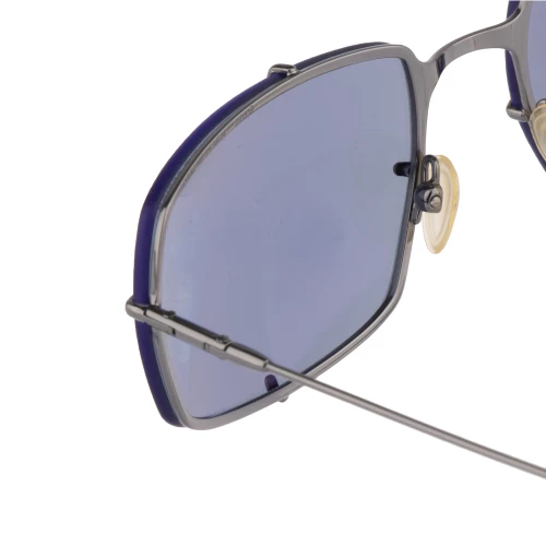 عینک آفتابی پورشه دیزاین Porsche Design P1012 - Image 4