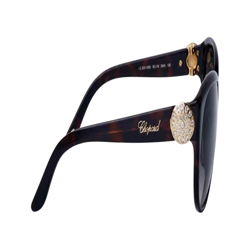 عینک آفتابی چوپارد Chopard SCH 185S 9XK - Image 3