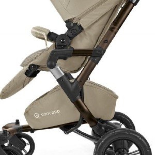 ne0964_neo_seitlich_almond_beige_cmyk_fi_web.jpg