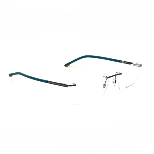 عینک طبی تام تیلور Tom Tailor 60594 - Image 2