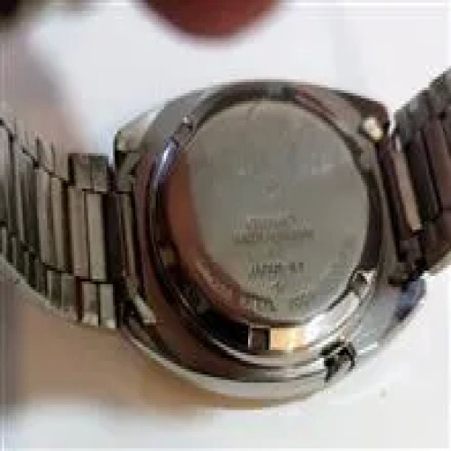 ساعت