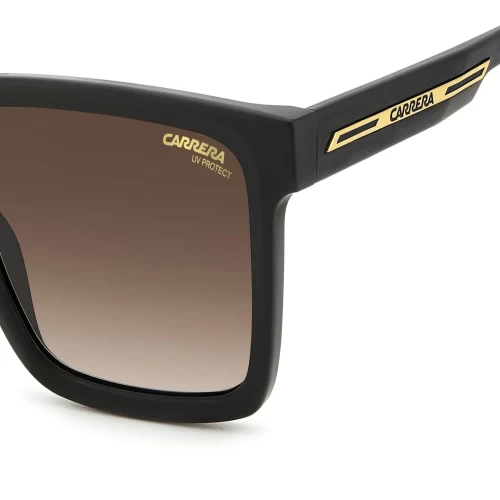 عینک آفتابی کررا CARRERA VICRORY C 02 - Image 8