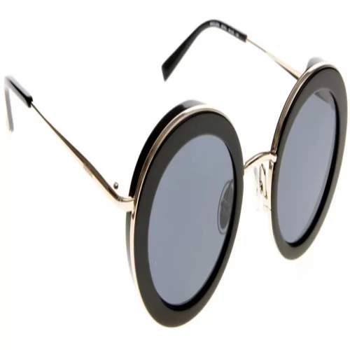 عینک آفتابی مکس مارا MAX-MM EILEEN 807 46 KU - Image 5