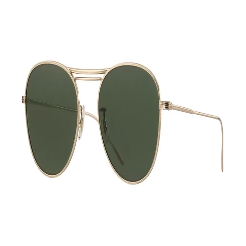 عینک آفتابی الیور پیپلز Oliver Peoples 1226S 523671 - Image 2