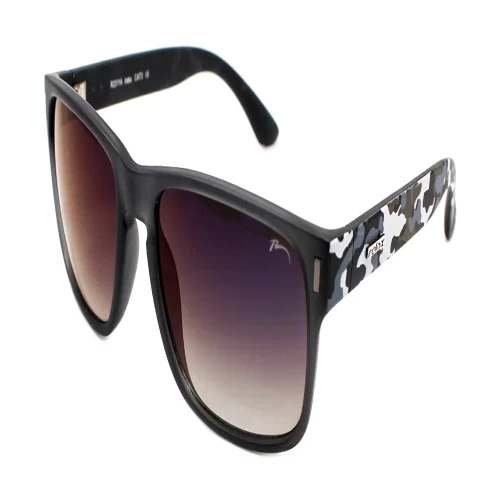 عینک آفتابی ریلکس Relax R2311A Irabu - Image 2