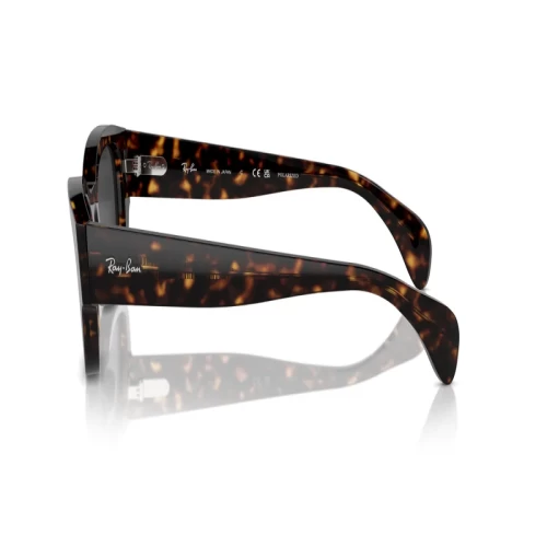 عینک آفتابی ریبن RayBan RB 7681S - Image 5