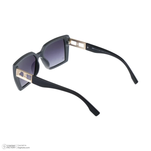 عینک آفتابی سانکروزر SUNCRUISER p2003 - Image 8