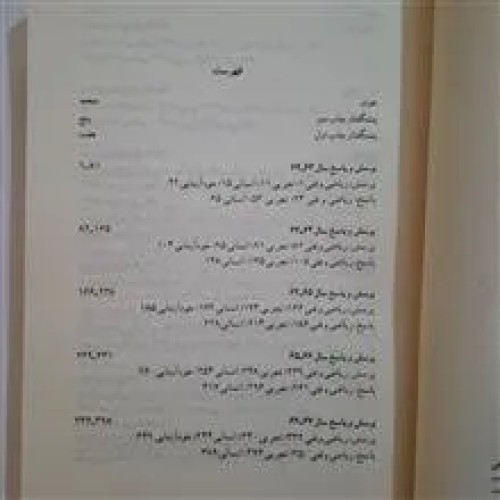 فروش ریاضی دو جلدی ریاضی پرسش و پاسخ62 تا 71