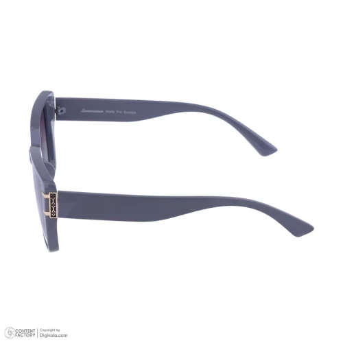 عینک آفتابی سانکروزر SUNCRUISER p2037 - Image 4