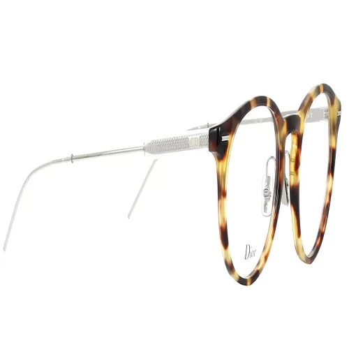 عینک طبی دیور DIOR CDU BLACKTIE236 45Z - Image 3