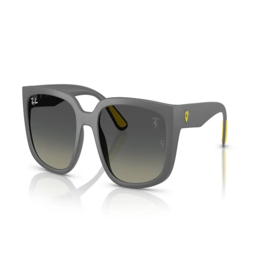 عینک آفتابی ریبن RayBan RB 4443M - Image 2