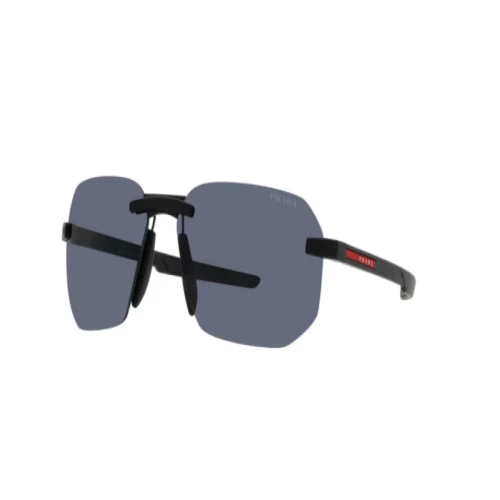 عینک آفتابی پرادا Prada PS 09WS (DG009R) - Image 2