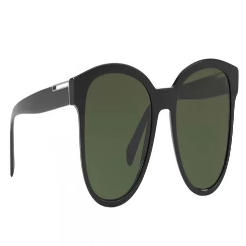 عینک آفتابی پرادا Prada PR8US 1AB1I0 - Image 4