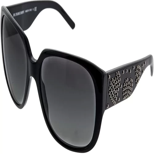 عینک آفتابی بربری burberry BE4096S 300111 59 - Image 2