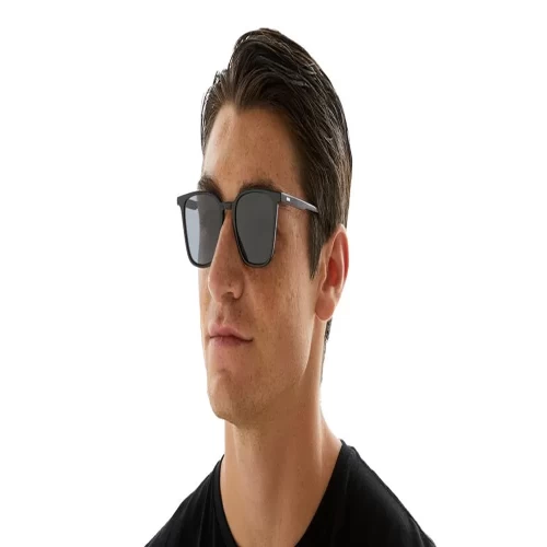 عینک آفتابی کومونو komono Ethan Grand - Image 2