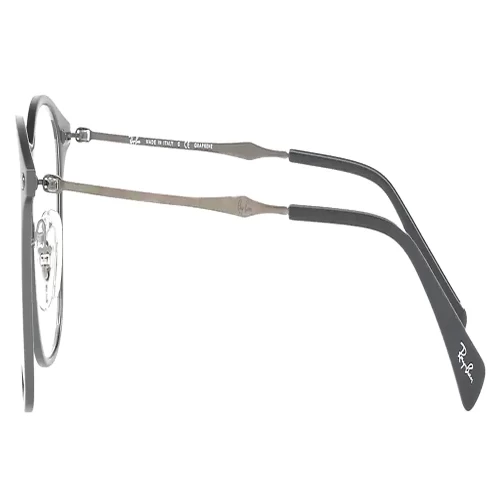 عینک طبی ریبن RayBan RX8954V 8029 - Image 5