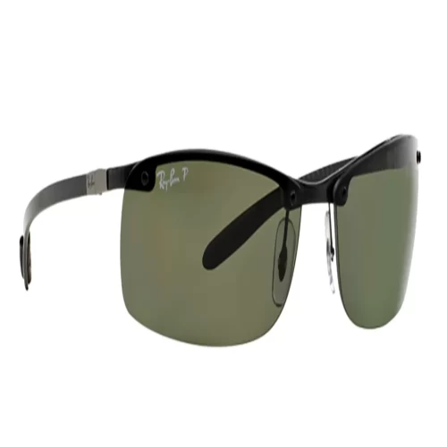 عینک آفتابی ریبن RayBan RB8305S 829A - Image 4