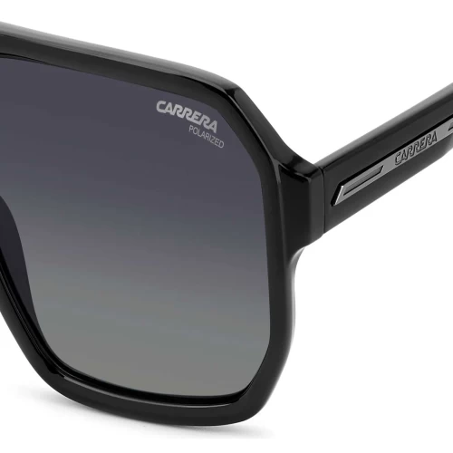 عینک آفتابی کررا CARRERA VICRORY C 01 - Image 9