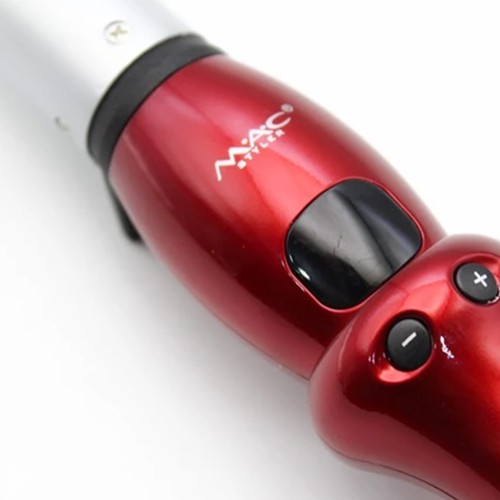 فرکننده مو مک استایلر مدل MC3326