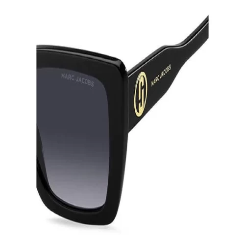 عینک آفتابی مارک جیکوبز Marc Jacobs MARC 733/S - Image 4