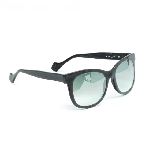 عینک آفتابی لوناتو Lunato mod lui CF1 - Image 2