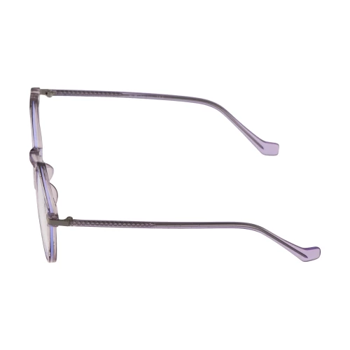 فریم عینک مسترمانکی Mr Monkey 8302 - Image 15
