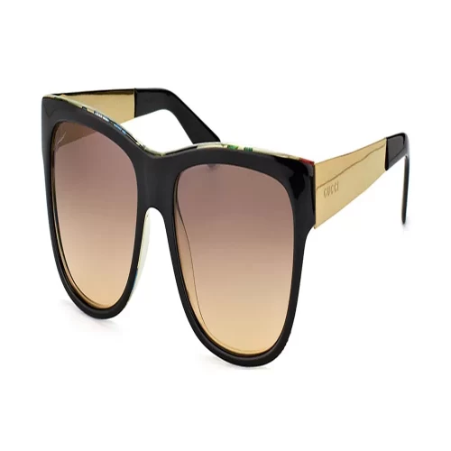 عینک آفتابی گوچی Gucci GG 3802/S NIEED - Image 2