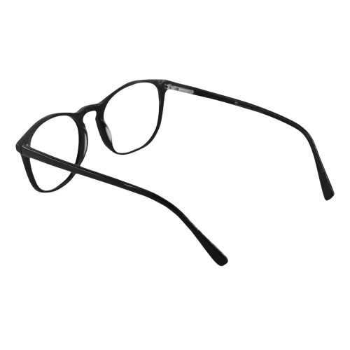 عینک طبی زنانه گودلوک مدل Goodlook F011 C1 - Image 5