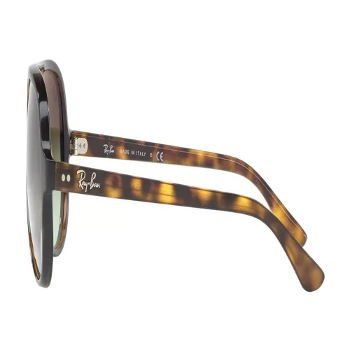 عینک آفتابی RayBan 4125 710A6 59 - Image 3