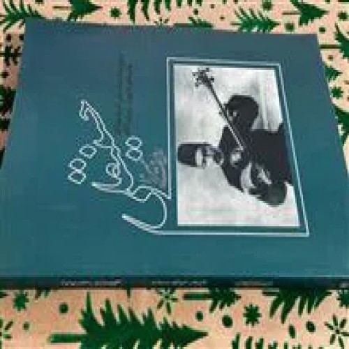 موسیقی